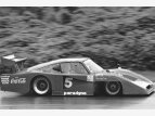 Thumbnail Photo 7 for 1982 Porsche Other Porsche Models